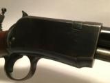 Winchester MOD 1906
High Condition - 19 of 20