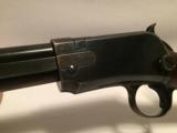 Winchester MOD 1906
High Condition - 20 of 20