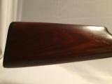 Winchester MOD 1906
High Condition - 4 of 20