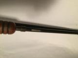 Winchester MOD 1906
High Condition - 17 of 20