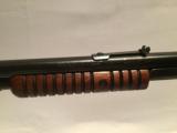 Winchester MOD 1906
High Condition - 10 of 20