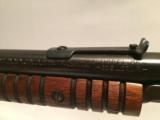 Winchester MOD 1906
High Condition - 11 of 20