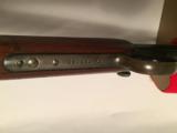 Winchester MOD 1906
High Condition - 15 of 20
