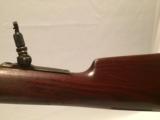 Winchester MOD 1906
High Condition - 8 of 20