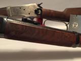 JW 1892 Two Gun Set
1000 Made
"SN Match" - 5 of 16