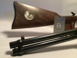JW 1892 Two Gun Set
1000 Made
"SN Match" - 12 of 16