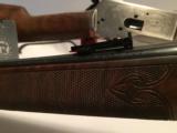 JW 1892 Two Gun Set
1000 Made
"SN Match" - 10 of 16