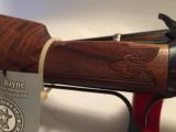 JW 1892 Two Gun Set
1000 Made
"SN Match" - 3 of 16