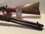 JW 1892 Two Gun Set
1000 Made
"SN Match" - 6 of 16