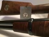 JW 1892 Two Gun Set
1000 Made
"SN Match" - 11 of 16