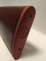 MOD 70Rare Lighweight Carbine 222 REM - 15 of 16