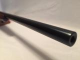 MOD 70Rare Lighweight Carbine 222 REM - 5 of 16
