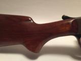 Winchester MOD 20410 Scarce Little Gun - 4 of 20