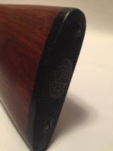 Winchester MOD 20410 Scarce Little Gun - 13 of 20