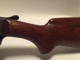 Winchester MOD 20410 Scarce Little Gun - 11 of 20