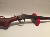 Winchester MOD 20410 Scarce Little Gun - 20 of 20