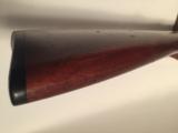 Winchester MOD 20410 Scarce Little Gun - 15 of 20