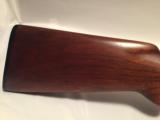 Winchester MOD 20410 Scarce Little Gun - 5 of 20