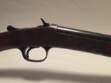 Winchester MOD 20410 Scarce Little Gun - 1 of 20