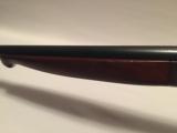Winchester MOD 20410 Scarce Little Gun - 8 of 20
