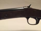 Winchester MOD 20410 Scarce Little Gun - 6 of 20