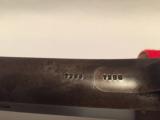 Winchester MOD 20410 Scarce Little Gun - 17 of 20