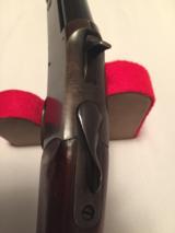 Winchester MOD 20410 Scarce Little Gun - 14 of 20