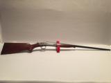 Winchester MOD 20410 Scarce Little Gun - 19 of 20