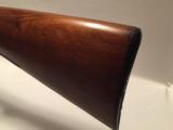 Winchester MOD 37410 Bore "Excellent Condition" - 10 of 20