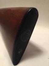 Winchester MOD 37410 Bore "Excellent Condition" - 11 of 20