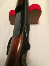 Winchester MOD 37410 Bore "Excellent Condition" - 13 of 20
