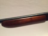 Winchester MOD 37410 Bore "Excellent Condition" - 6 of 20