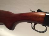 Winchester MOD 37410 Bore "Excellent Condition" - 3 of 20