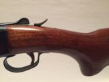 Winchester MOD 37410 Bore "Excellent Condition" - 8 of 20