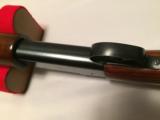 Winchester MOD 37410 Bore "Excellent Condition" - 17 of 20