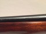 Winchester MOD 37410 Bore "Excellent Condition" - 7 of 20