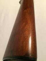 Winchester MOD 37410 Bore "Excellent Condition" - 12 of 20