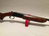 Winchester MOD 37410 Bore "Excellent Condition" - 20 of 20