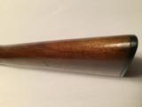 Winchester MOD 37410 Bore "Excellent Condition" - 16 of 20