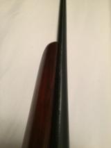 Winchester MOD 37410 Bore "Excellent Condition" - 14 of 20