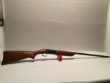 Winchester MOD 37410 Bore "Excellent Condition" - 19 of 20