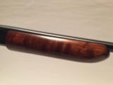 Winchester MOD 37410 Bore "Excellent Condition" - 2 of 20