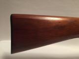 Winchester MOD 37410 Bore "Excellent Condition" - 4 of 20