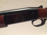 Winchester MOD 37410 Bore "Excellent Condition" - 5 of 20