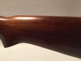 Winchester MOD 37410 Bore "Excellent Condition" - 9 of 20