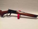 Winchester MOD 6532 WCF"32-20" - 20 of 20