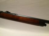 Winchester MOD 6532 WCF"32-20" - 2 of 20