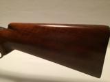 Winchester MOD 6532 WCF"32-20" - 9 of 20