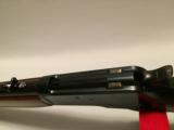 Winchester MOD 6532 WCF"32-20" - 13 of 20
