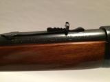 Winchester MOD 6532 WCF"32-20" - 8 of 20
